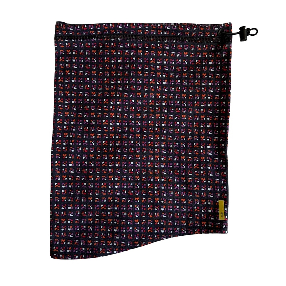 Lole Neck Gaitor Women’s